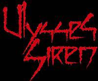 logo Ulysses Siren